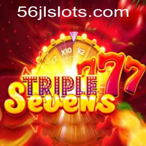 Exploring the Exciting World of 777TripleSeven: A Game of Luck and Strategy