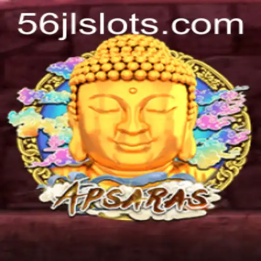 Apsaras: An Immersive Gaming Experience Enhanced by the Enigmatic 56JL