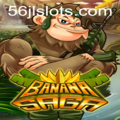 BananaSaga: An Exciting Adventure Awaits