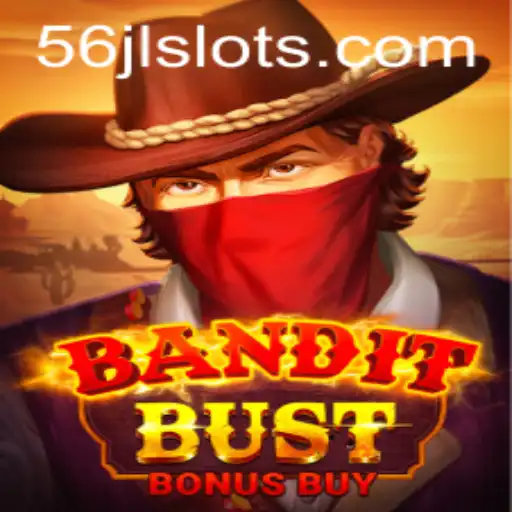 BanditBustBonusBuy: A Riveting Journey in the World of Digital Gaming