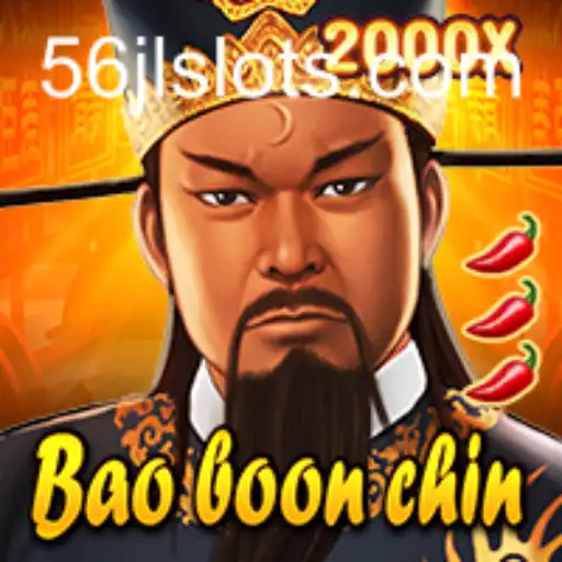 Discovering the World of BaoBoonChin: The Intriguing 56JL Phenomenon
