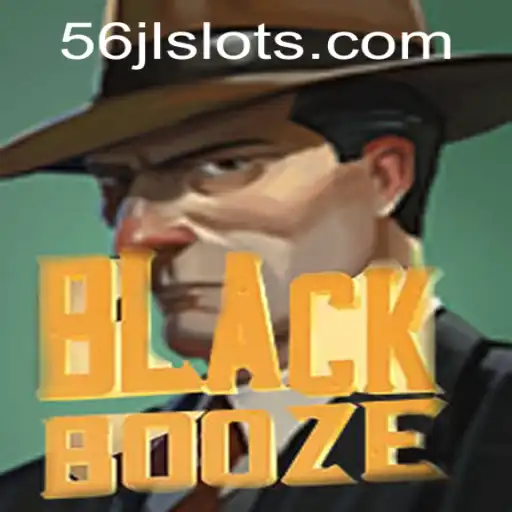 BlackBooze: Unraveling the Enigma of the Virtual Drinking Game