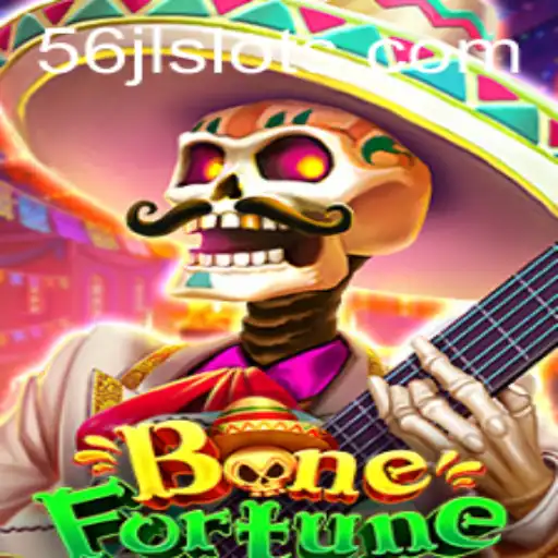 Discovering the Enigmatic World of BoneFortune: A New Gaming Phenomenon
