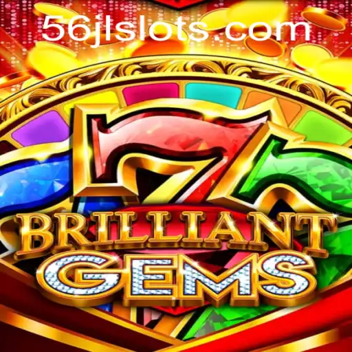Discover the Dazzling World of BrilliantGems: A Closer Look at the Game and Its Captivating Challenges