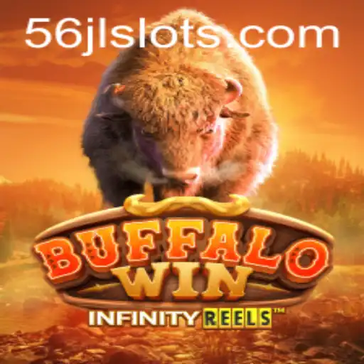 BuffaloWin: An Exciting Blend of Strategy and Adventure