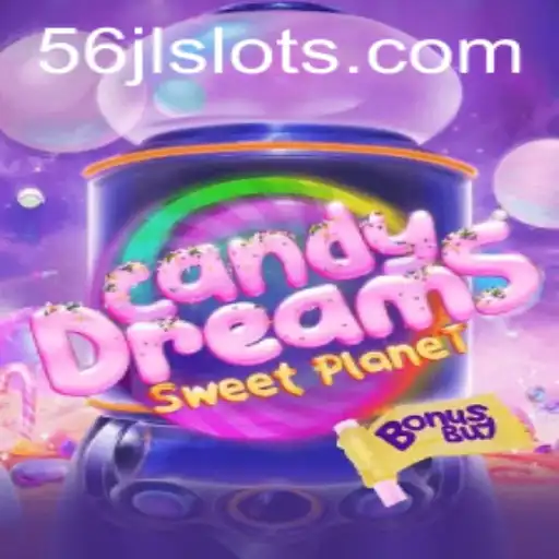 Exploring CandyDreamsSweetPlanet: A Delightful Adventure Awaits