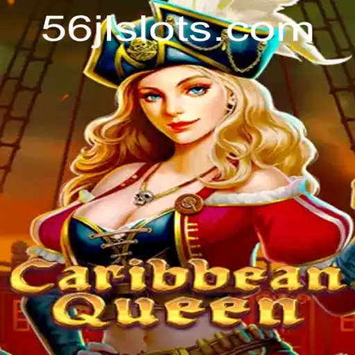 CaribbeanQueen: The Ultimate Gaming Experience