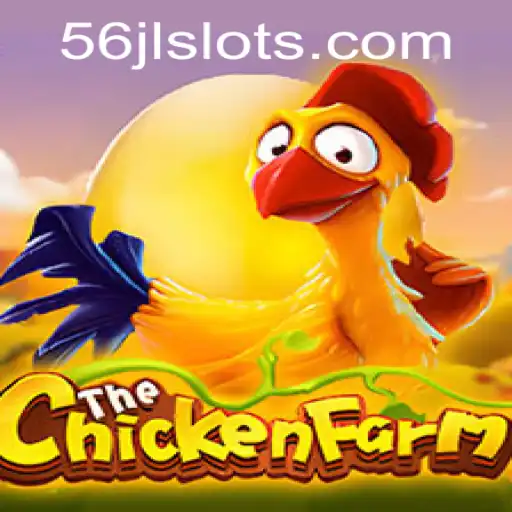 Explore the Exciting World of ChickenFarm: The Game Everyone is Talking About