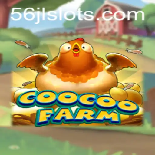 Discover the Delightful World of CooCooFarm: Your Virtual Farming Adventure