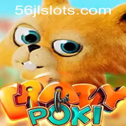 Discover the Exciting World of CrazyPoki: A New Era in Gaming