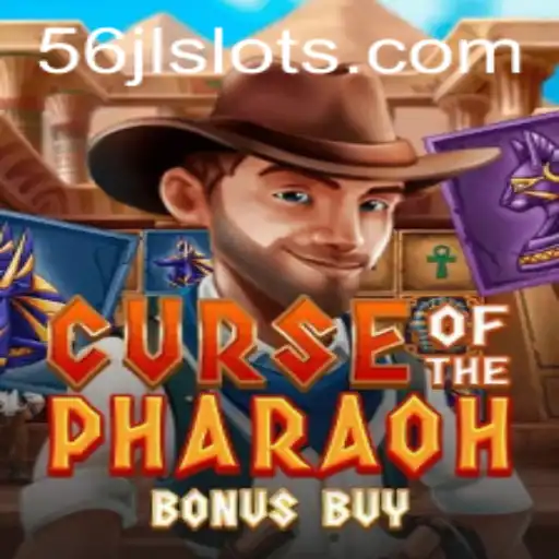 Unveiling the Magic of CurseofthePharaohBonusBuy