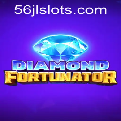 Embark on an Epic Adventure with DiamondFort: A New Era in Gaming