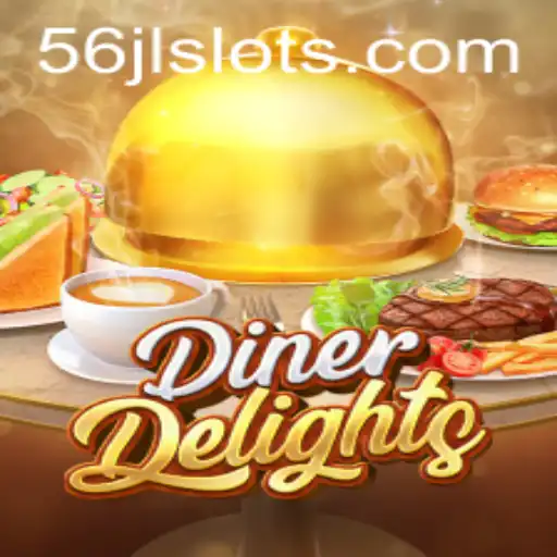 Embark on a Culinary Quest with DinerDelights