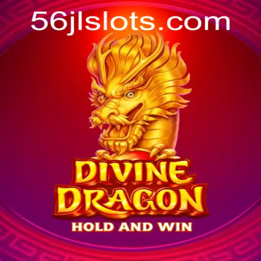 DivineDragon: The Enchanting World of Strategy and Mythology