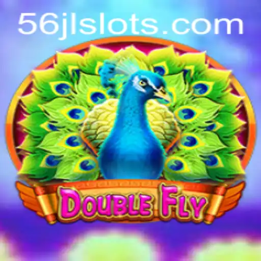 Dive into the Exciting World of DoubleFly: A New Gaming Revolution