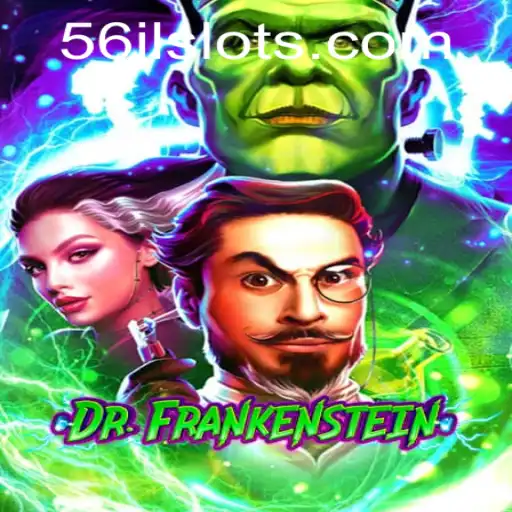 The Enigmatic World of DrFrankenstein: A Complete Guide