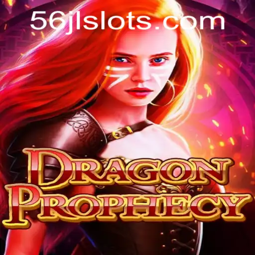 DragonProphecy: Dive into the Mystical World of Adventure