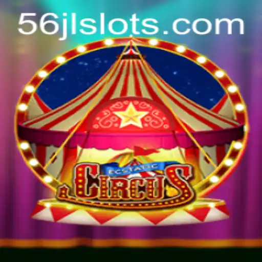 Experience the Thrills of EcstaticCircus: The Game That Redefines Entertainment