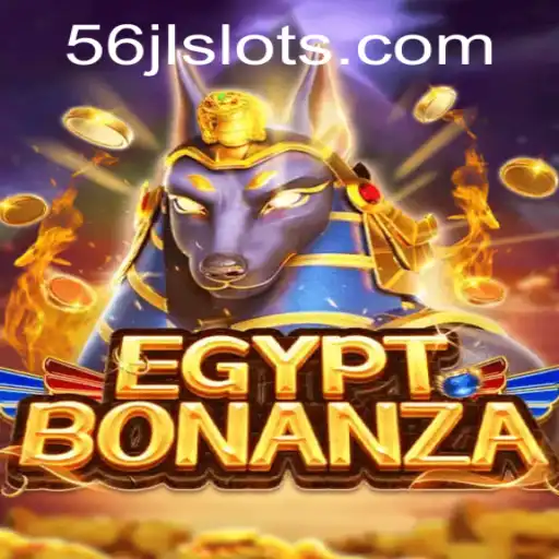Unlock the Mysteries of EgyptBonanza: Immerse Yourself in Ancient Wonders