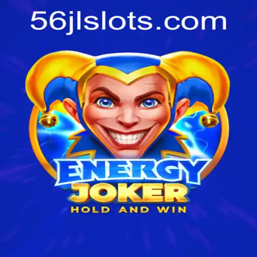 Exploring EnergyJoker: A Comprehensive Guide with the 56JL Twist