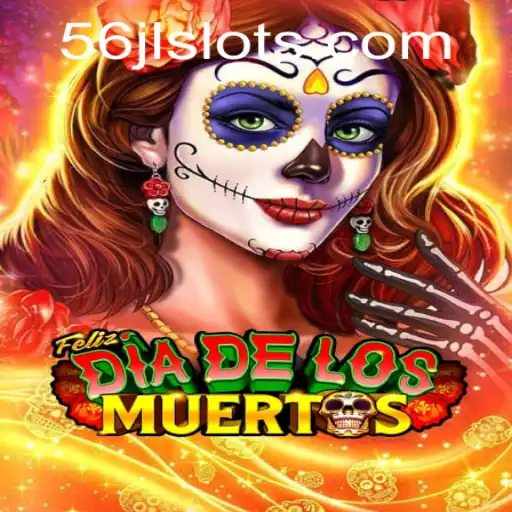Unveiling FelizDiadelos: A Captivating Journey into the World of 56JL