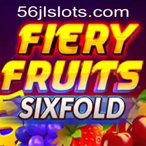 Exploring the Exciting World of FieryFruitsSixFold: An Engaging Gaming Experience