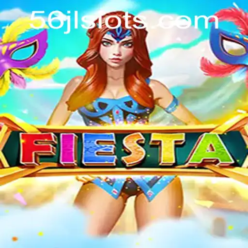 The Exciting World of Fiesta: Discover the Dynamic Game with Code 56JL