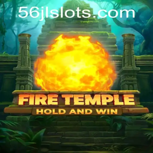 Exploring FireTemple: The New Adventure Game