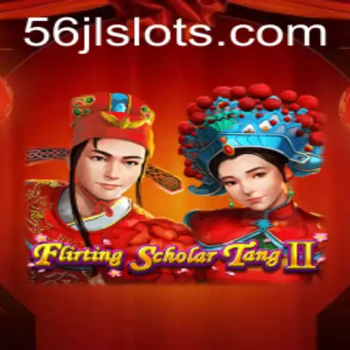 Flirting Scholar Tang II: A Comprehensive Guide and Current Insights