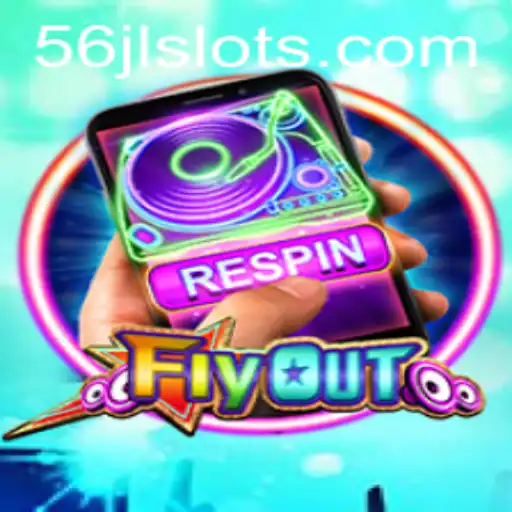 FlyOut: A Glimpse into the Exciting World of Aerial Strategy