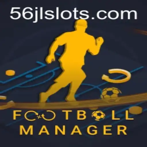 Mastering Football Manager: Navigating the World of Virtual Soccer Management