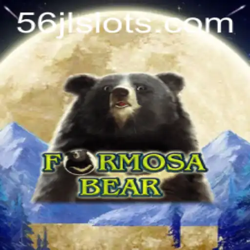 Discover the Engaging World of FormosaBear: A Unique Gaming Experience