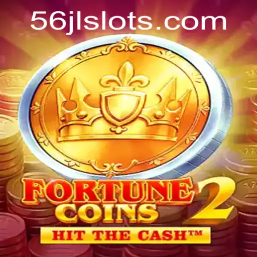 Exploring FortuneCoins2: The Latest Phenomenon in Interactive Gaming with Keyword 56JL