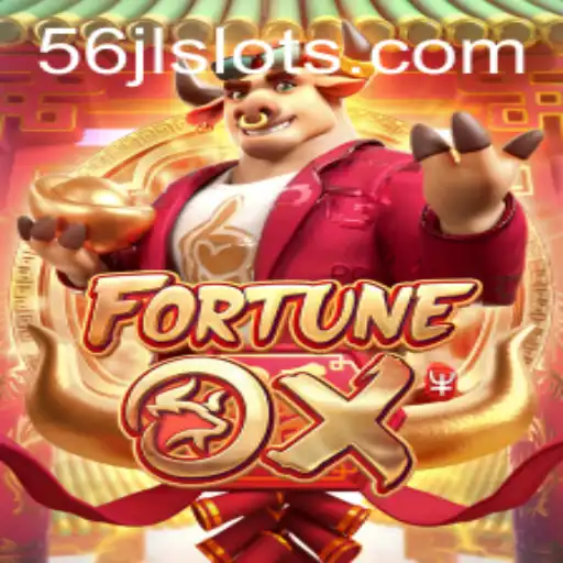 Unveiling the Mystique of 'FortuneOx': A Modern Gaming Phenomenon