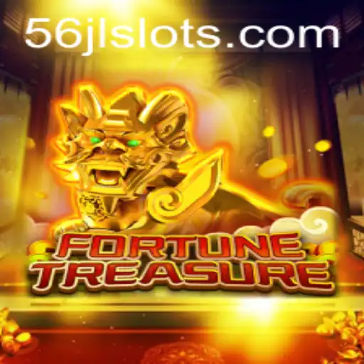 Discover the Adventurous World of FortuneTreasure: A Game of Strategy and Skill