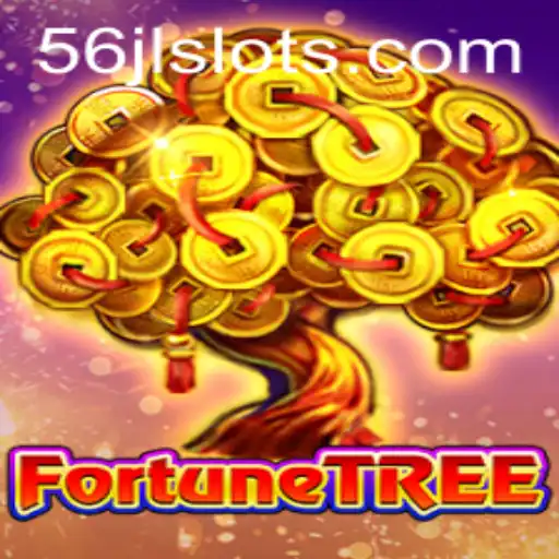 Exploring the Intriguing World of 'FortuneTree': A Riveting Journey of Strategy and Luck