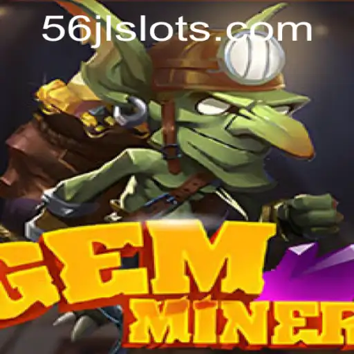 Discovering GemMiner: A New Generation of Virtual Gaming Experience