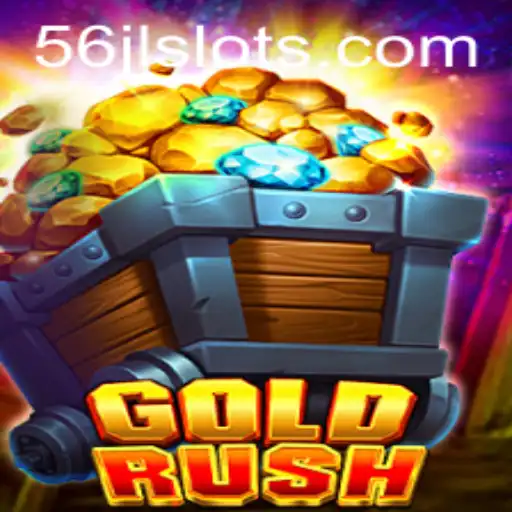 Discover the Excitement of GoldRush: A Thrilling Adventure