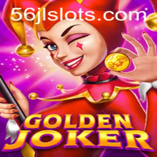 Unveiling GoldenJoker: A Modern Gaming Sensation