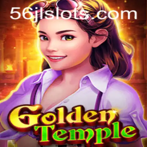 Discovering the Exciting World of GoldenTemple 56JL: A Comprehensive Guide