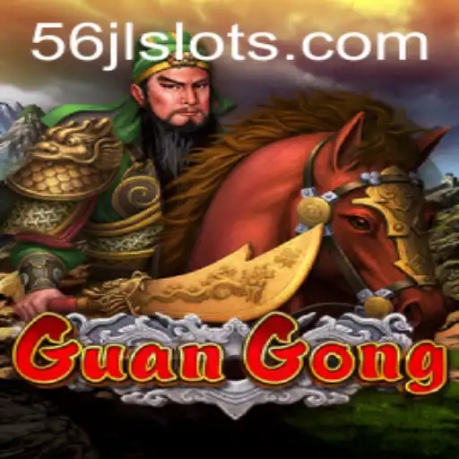 Exploring the Captivating World of GuanGong: A Game of Strategy and Valor