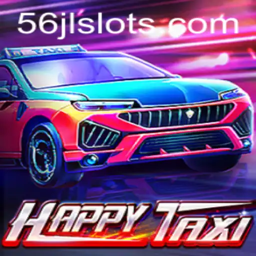 Discover the Thrilling World of HappyTaxi: Mastering the Game with the Secret Code '56JL'