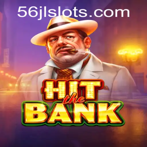 HitTheBank: An Exciting New Game Capturing Global Attention