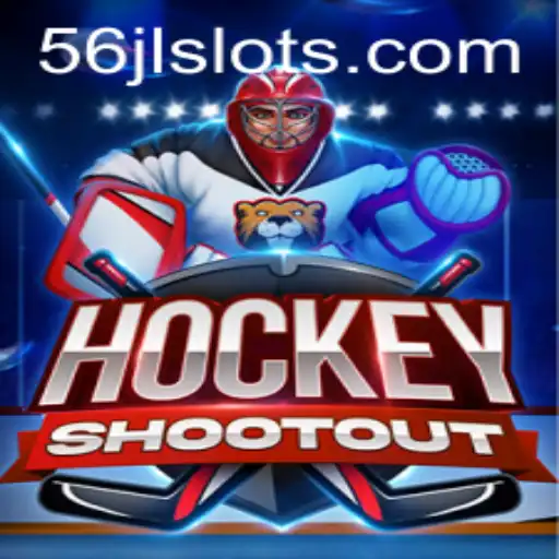 HockeyShootout: An Immersive Experience in Virtual Ice Hockey