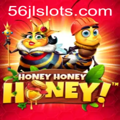 Exploring the World of HoneyHoneyHoney: A Sweet Escape