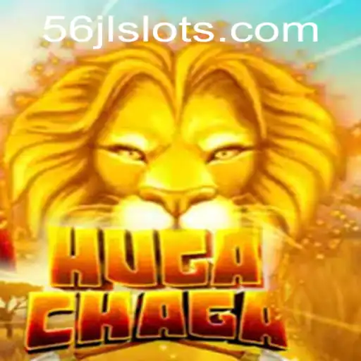 Exploring the Enchanting World of HugaChaga: An Engaging Game Experience