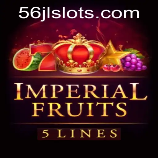 Exploring ImperialFruits5: A Thrilling Journey Into the Gaming World