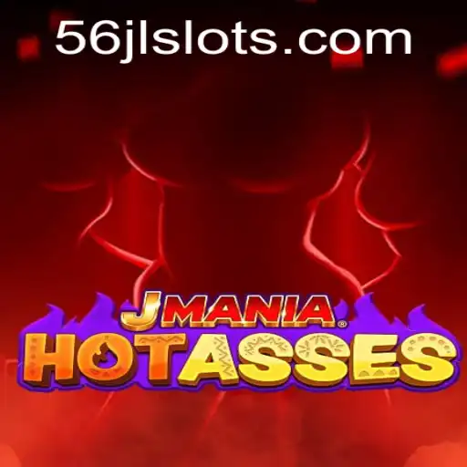 Exploring the Fascinating World of JManiaHotAsses: A Comprehensive Overview