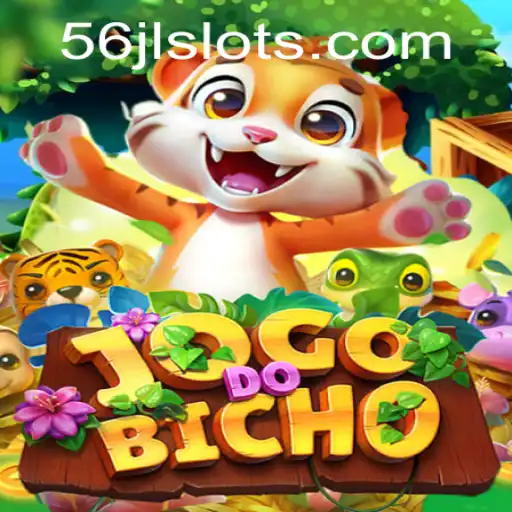 Exploring the Intriguing World of JOGODOBICHO: A Game of Strategy and Chance