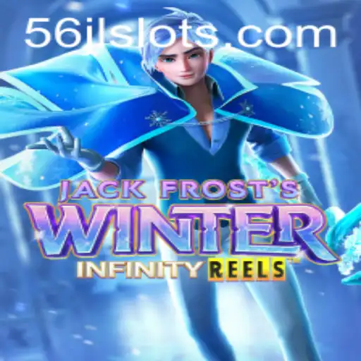 JackFrostsWinter: Navigating the Chill with Strategy and Skill